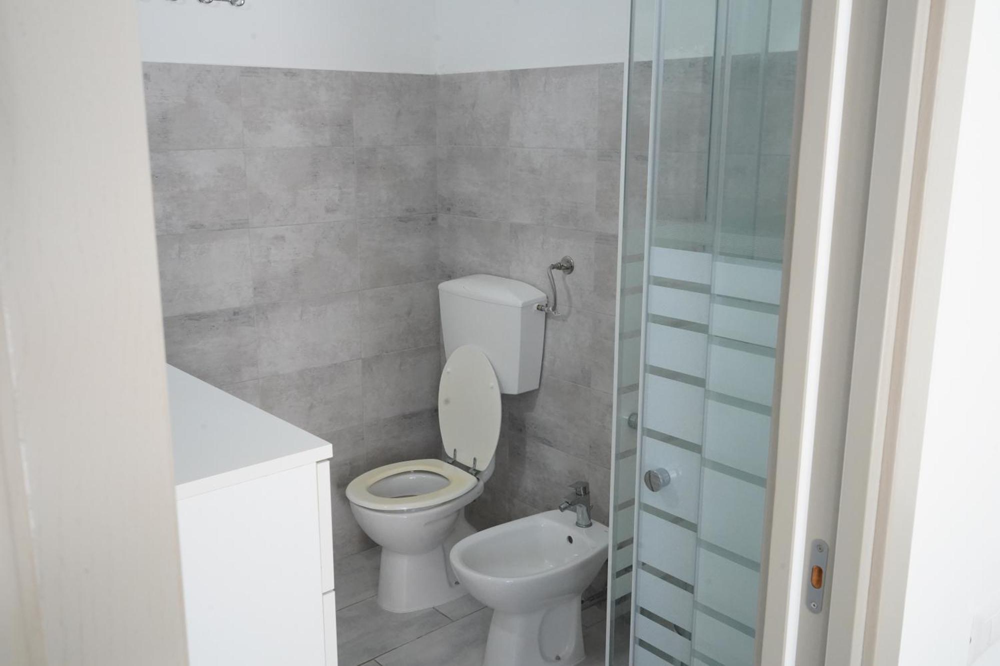 Villa Leonardo San Foca - Room, Pool & Restaurant Экстерьер фото